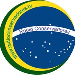 Rádio Conservadores