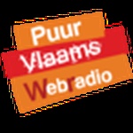 Puur Vlaams