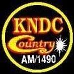 KNDC