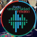 Radio Universidad UNLAM