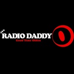 Radio Daddyo