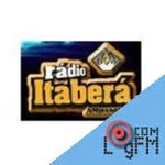 Radio Itabera AM