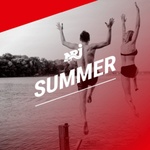 NRJ Energy Schweiz – Summer