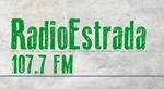 Radio Estrada