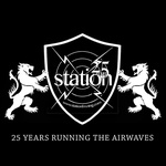 Station FM