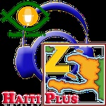 Radio Haiti Plus