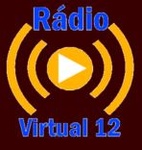 Radio Virtual12