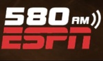 580 AM ESPN Radio – KTMT