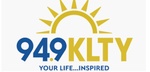 KLTY – K273BJ