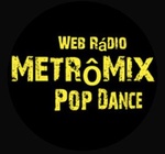 Rádio Metro Mix
