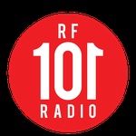 Radio RF101