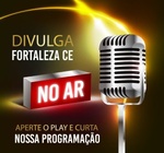 Radio DivulgaFortaleza