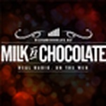 Milk ‘n’ Chocolate Radio