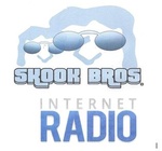 Skook Bros. Radio