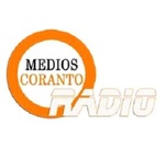 FM Coranto Pila