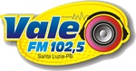 Vale FM 102.5