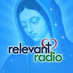 Relevant Radio – WHFA