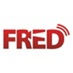 FRED Film Radio – CH1 English