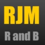 RJM Radio – RJM RnB
