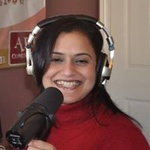 Radio Karishma