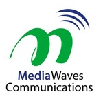 Media Waves Communications