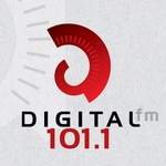 FM Digital 101