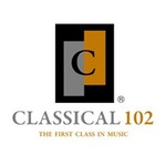 Classical 102