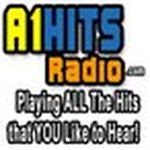 A1Hits Radio