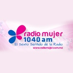 Radio Mujer – XEBBB