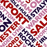 BBC – Radio Manchester