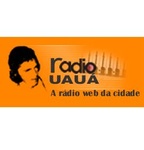 Rádio Web Uauá