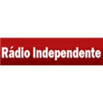 Radio Independente