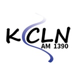 1390 KCLN – KCLN