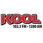 Kool 102 – KQLL