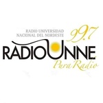 Radio UNNE 99.7