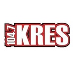 Super Station KRES – KRES