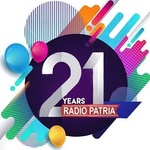 Radio Patria Blitar