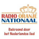 Radio Nationaal