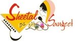 Sheetal Sangeet