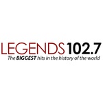 Legends 102.7 – WLGZ-HD2
