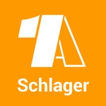 Radio 1A – 1A Schlager