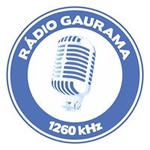 Rádio Gaurama