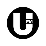 U-Fm Radio