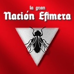 Radio Efimera