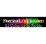 Stereo Lima