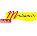 Radio Montmartre