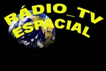 Espacial Web Radio