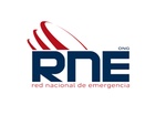 Red Nacional de Emergencia