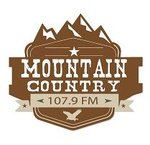 Mountain Country 107.9 – KRLY-LP