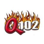 Q102 – WOWQ